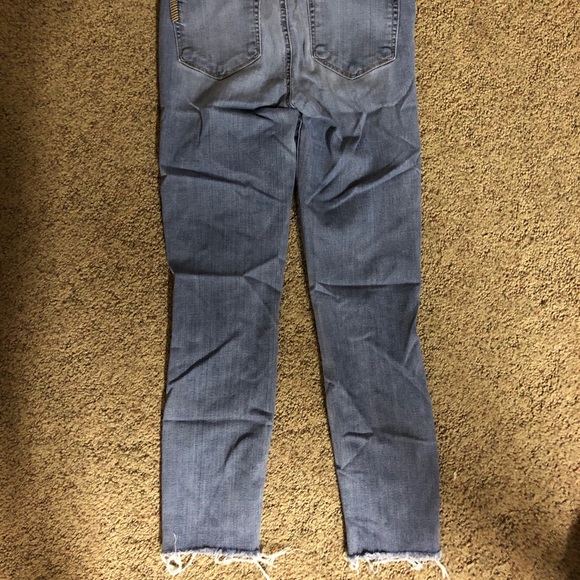 Paige 25 - Picture 2 of 2